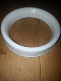 3.0 SVS LEVEL 2 OVERHAUL KIT 12137 546-2300-02-0