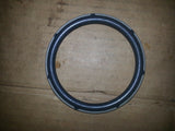 3.0 SVS LEVEL 2 OVERHAUL KIT 12137 546-2300-02-0