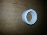 3.0 SVS LEVEL 2 OVERHAUL KIT 12137 546-2300-02-0