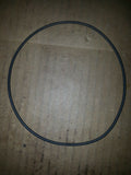 3.0 SVS LEVEL 2 OVERHAUL KIT 12137 546-2300-02-0