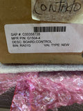 LINCOLN ELECTRIC G1504-4 / G15044