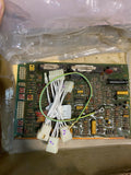 LINCOLN ELECTRIC G1504-4 / G15044