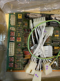 LINCOLN ELECTRIC G1504-4 / G15044