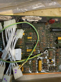 LINCOLN ELECTRIC G1504-4 / G15044
