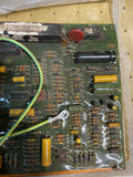 LINCOLN ELECTRIC G1504-4 / G15044