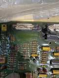 LINCOLN ELECTRIC G1504-4 / G15044