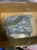 LINCOLN - START CONTROLS P.C. BOARD FOR AUTOMATICS - K221