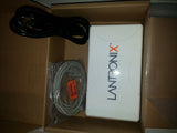 LANTRONIA EDS008PS-02 E19 080-419-001-R 17W37 0517254837ILUL S2000062