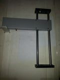 PERKINELMER SLIDER MOVENMENT ASSEMBLY .. AS IN PICTURE ...