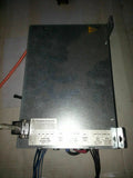 Reis 3533519 PNT350-2-24V/6V5 Robotics Safety Controller