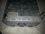 Reis 3533519 PNT350-2-24V/6V5 Robotics Safety Controller