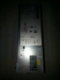 Reis 3533519 PNT350-2-24V/6V5 Robotics Safety Controller