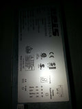 Reis 3533519 PNT350-2-24V/6V5 Robotics Safety Controller