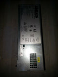 Reis 3533519 PNT350-2-24V/6V5 Robotics Safety Controller