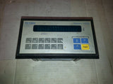 HERSEY 1030 9803428 56200 09 115V 50/60HZ 57630-409