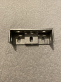 RITTAL PS 4183 SUPPORT BRACKET KIT WITH SCREWS PACK OF 24