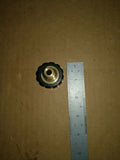 NORTH AMERICA 1MDL2 COUPLER M22X1/4M 350PSI Quick Coupling, 1/4 (M) x 22mm