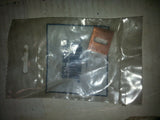 arcair 9616 - 8028  96-168-028