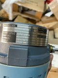 E69PTI1S VERNIER VALVACTOR 4-20MA 0-35PSI NEW IN BOX!