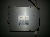 MOORE INDUSTRIES HIM/HART/2A0/24DC 1985901 LY-26Z280 105C/300V 2052B