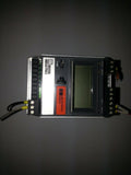 MOORE INDUSTRIES HIM/HART/2A0/24DC 1985901 LY-26Z280 105C/300V 2052B