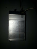 MOORE INDUSTRIES HIM/HART/2A0/24DC 1985901 LY-26Z280 105C/300V 2052B