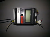 MOORE INDUSTRIES HIM/HART/2A0/24DC 1985901 LY-26Z280 105C/300V 2052B
