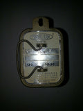 PANALARM 50-X1 120V 50-60CYCLES