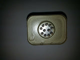 PANALARM 50-X1 120V 50-60CYCLES