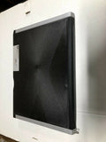 HIMA HIMAX .... PREICE PER MODULE ,, X BLK MODULE ..