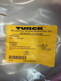 Turck Inc. P-RKV 101-2031-15M BRAND NEW IN ORIGINAL PACKAGING!!