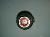 ARMSTRONG STRAINER 3/4" CONNECTOR  400PSIG MAX