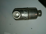 ARMSTRONG STRAINER 3/4" CONNECTOR  400PSIG MAX