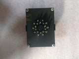 NEW ACTION PAK  RELAY 1002-7070 10027070 SER 120VAC