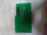 NEW MSA 470239 AMPLIFIER BOARD 470227 rev. 6