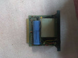 678-3-1404 Power Supply Board 76-64-4998 Timer/counter 670-6-1404-00