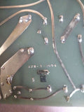 678-3-1404 Power Supply Board 76-64-4998 Timer/counter 670-6-1404-00