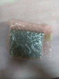 678-3-1404 Power Supply Board 76-64-4998 Timer/counter 670-6-1404-00