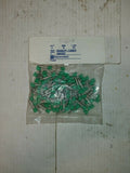 TELEMECANIQUE DZ5-CA063 6MM 10AWG ...100/PACK