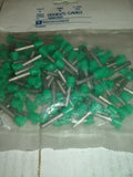 TELEMECANIQUE DZ5-CA063 6MM 10AWG ...100/PACK