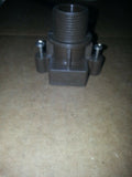 RAYCHEM PMKG-LP 221015-000 1EA POWER CONNECTOR KIT