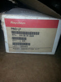 RAYCHEM PMKG-LP 221015-000 1EA POWER CONNECTOR KIT