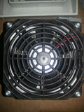 STECO FF 018 01800.0-02 DC24V 113/15 FAN ASSEMBLY ... EACH SET
