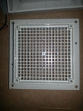 STECO FF 018 01800.0-02 DC24V 113/15 FAN ASSEMBLY ... EACH SET