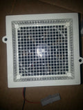 STECO FF 018 01800.0-02 DC24V 113/15 FAN ASSEMBLY ... EACH SET