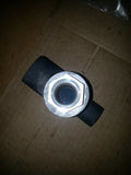 MARTONAIR C/511 1/2-3/4 NPT 0,7-10BAR