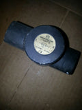 MARTONAIR C/511 1/2-3/4 NPT 0,7-10BAR