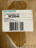 New Siemens W30644 ITE Replacement Switch Load Base Assembly 400A & 800A NIB