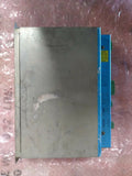 ETEL DSB2 Digital Servo Amplifier Slave Drive DSB2P124-211E-000H 300vdc