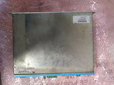 ETEL DSB2 Digital Servo Amplifier Slave Drive DSB2P124-211E-000H 300vdc